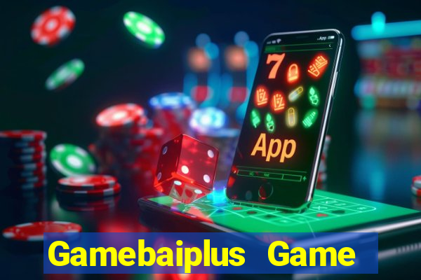 Gamebaiplus Game Thẻ Bài Eloras