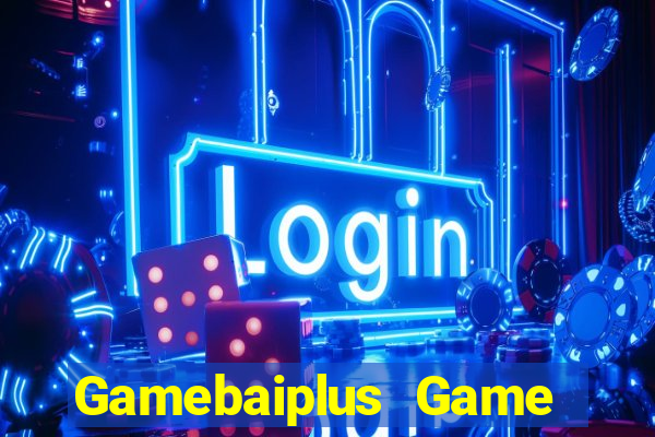 Gamebaiplus Game Thẻ Bài Eloras