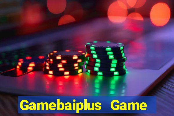 Gamebaiplus Game Thẻ Bài Eloras