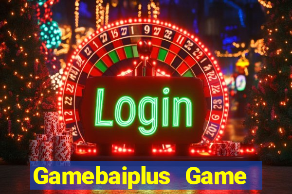 Gamebaiplus Game Thẻ Bài Eloras