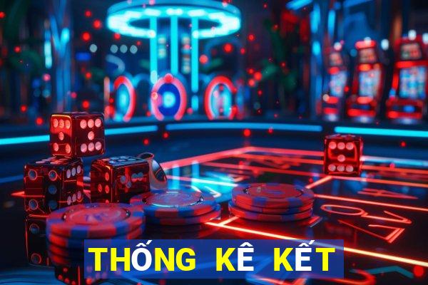 THỐNG KÊ KẾT QUẢ XSCT ngày mai