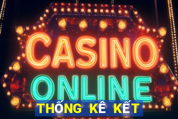 THỐNG KÊ KẾT QUẢ XSCT ngày mai