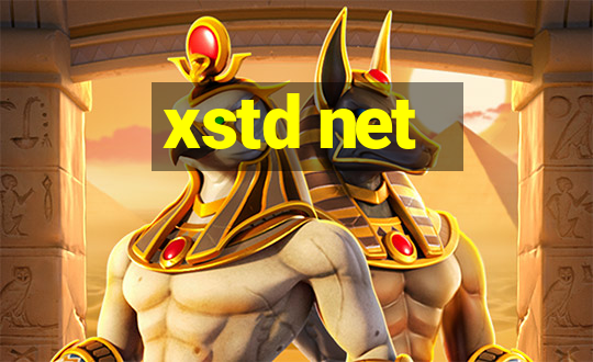 xstd net