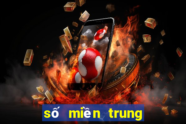 số miền trung thu 3