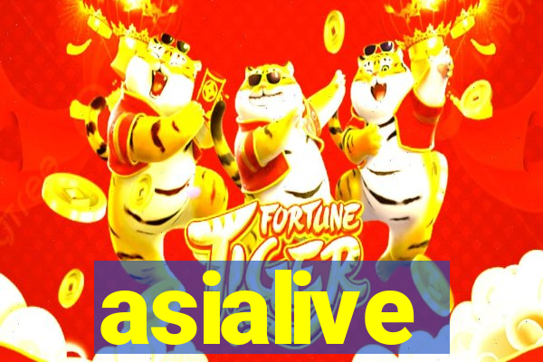 asialive