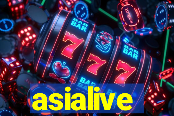 asialive