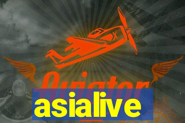 asialive