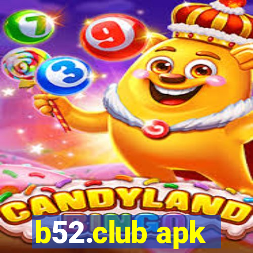 b52.club apk