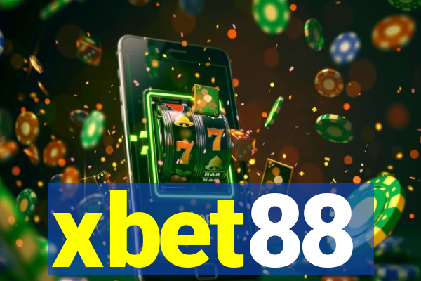 xbet88