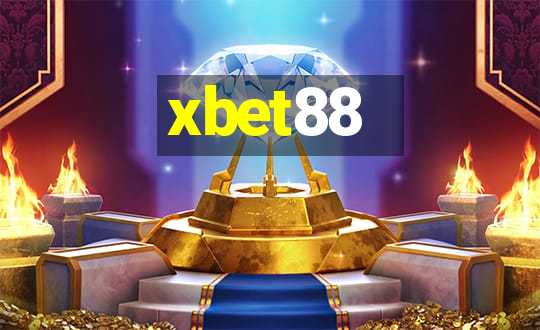 xbet88