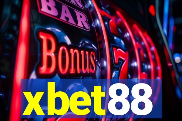 xbet88