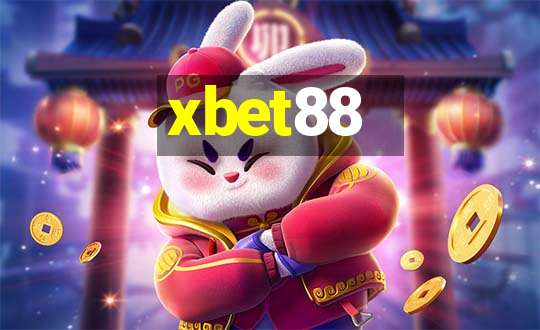 xbet88