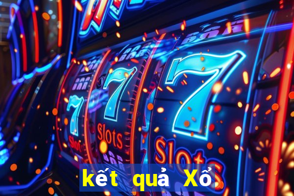 kết quả Xổ Số Kon Tum ngày 25