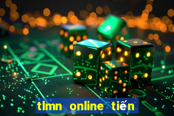 tlmn online tiến lên miền nam