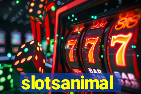 slotsanimal