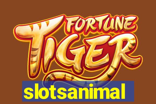 slotsanimal