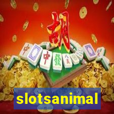 slotsanimal