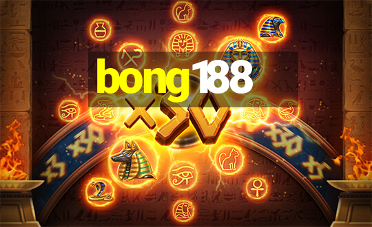 bong188