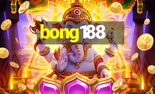 bong188