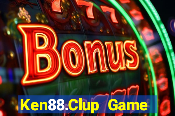 Ken88.Clup Game Bài Kubet