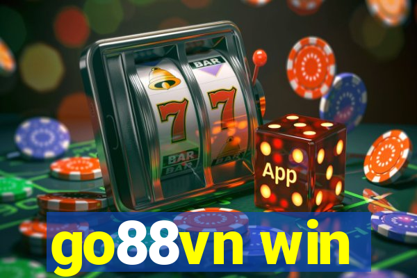 go88vn win