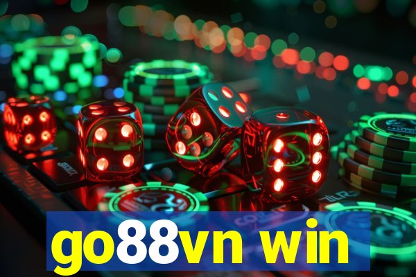 go88vn win