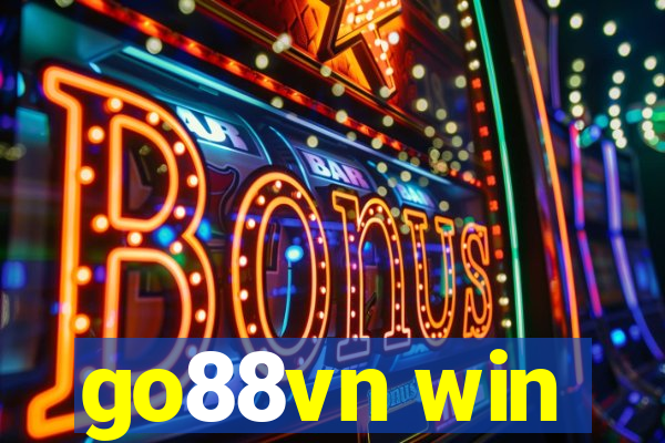 go88vn win