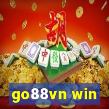 go88vn win