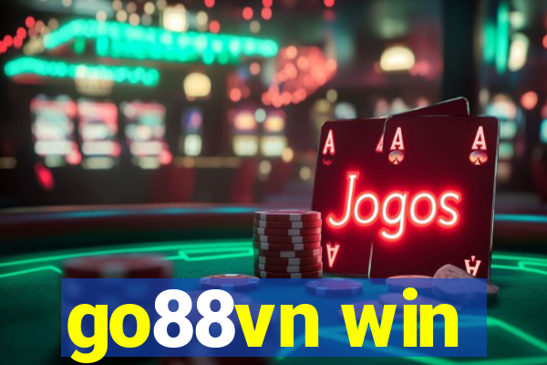 go88vn win