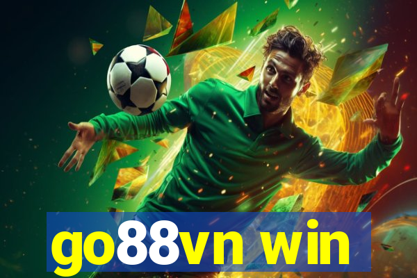 go88vn win