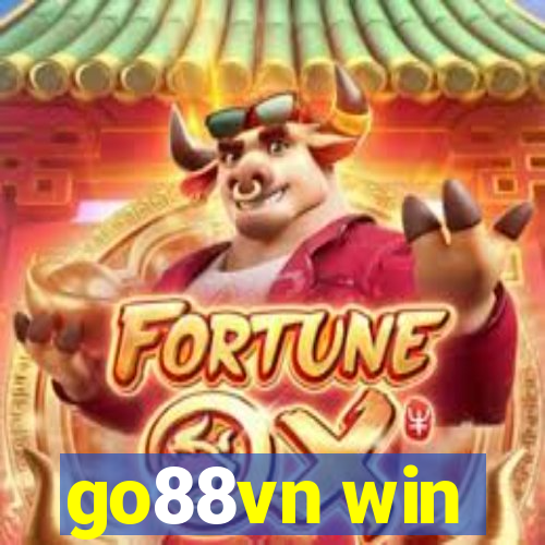 go88vn win