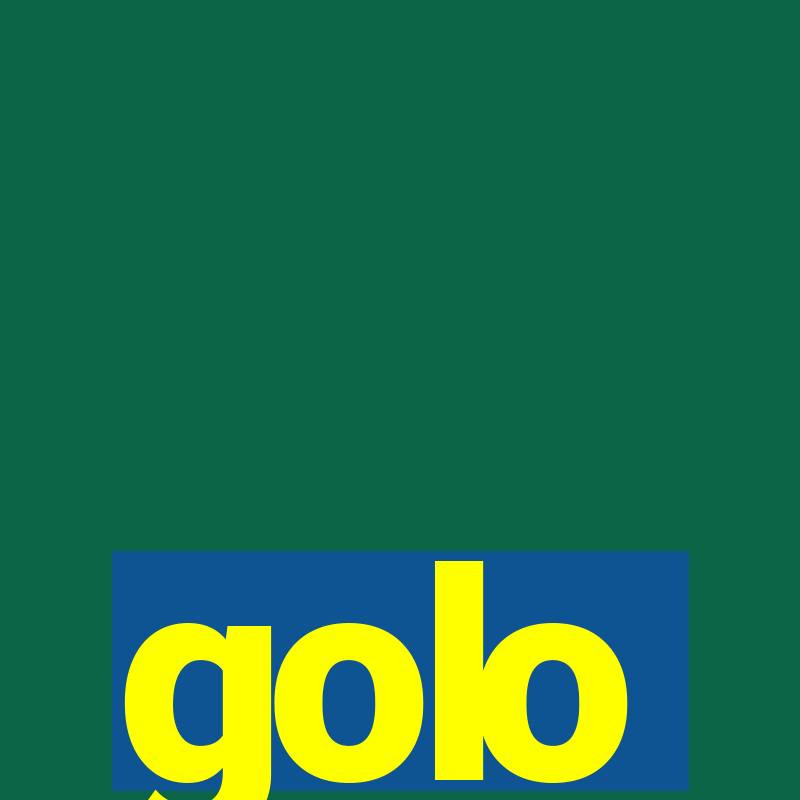 golo