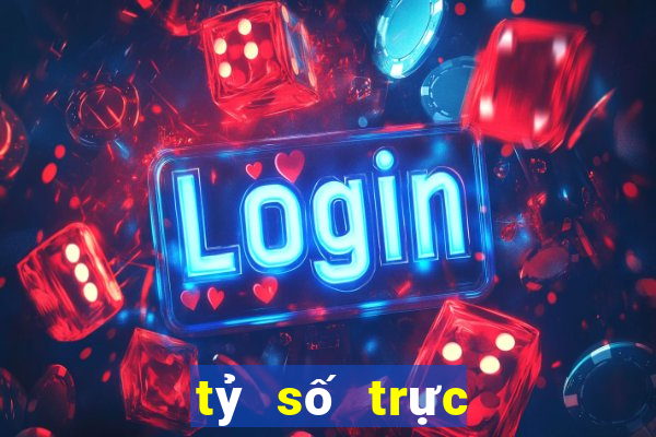 tỷ số trực tuyến 7m