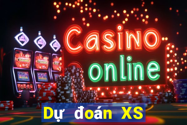 Dự đoán XS Keno Vietlott Thứ 6