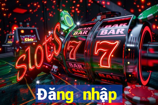 Đăng nhập Sclub88 Nhận 499k