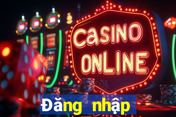 Đăng nhập Sclub88 Nhận 499k