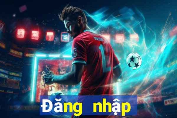 Đăng nhập Sclub88 Nhận 499k