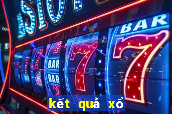 kết quả xổ số tây ninh ngày 11 tháng 04