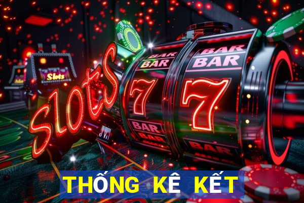 THỐNG KÊ KẾT QUẢ XSTTH ngày 5