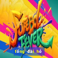 tổng đài hỗ trợ kubet