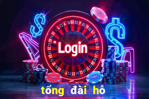 tổng đài hỗ trợ kubet