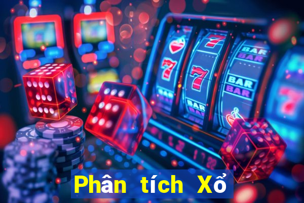 Phân tích Xổ Số Max 3D ngày 22