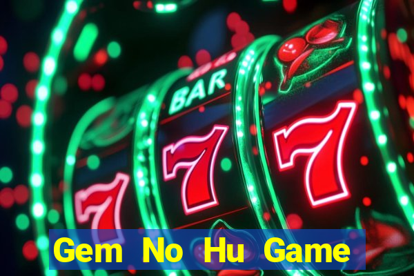 Gem No Hu Game Bài V8