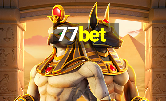 77bet