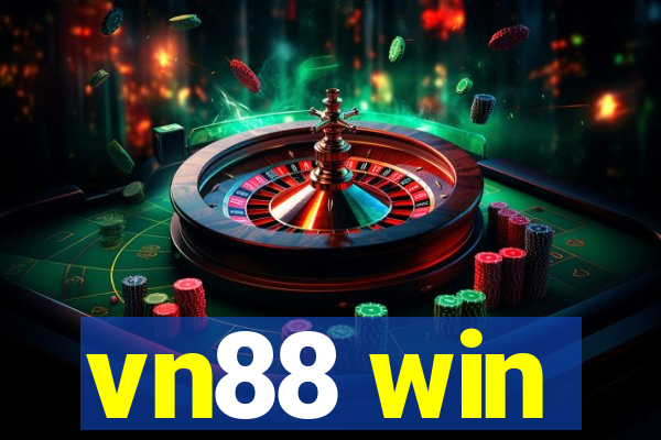 vn88 win