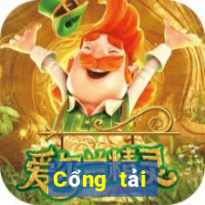 Cổng tải xuống bet9