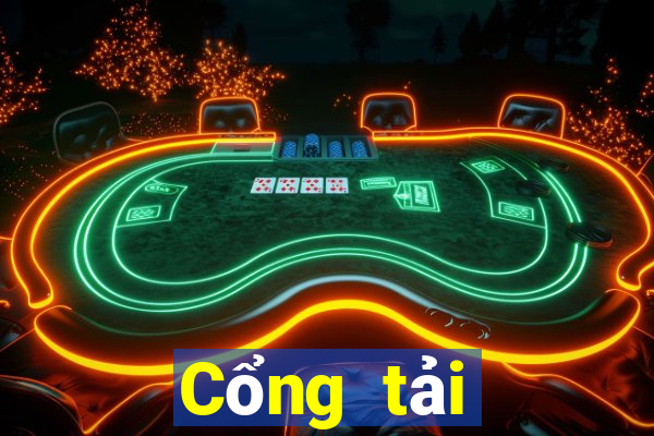 Cổng tải xuống bet9