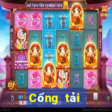 Cổng tải xuống bet9