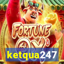 ketqua247