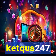 ketqua247